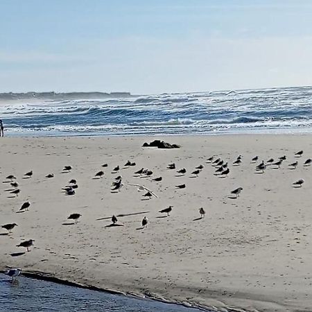 Atico Maravilloso En Cangas , Vigo Luaran gambar